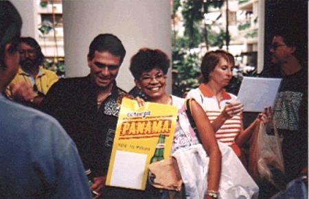 70bhsj1.jpg (27646 bytes)