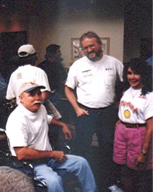 70bhsj2.jpg (21245 bytes)