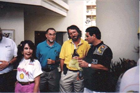 70bhsj3.jpg (25407 bytes)