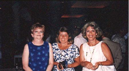 70bhsj4.jpg (21417 bytes)