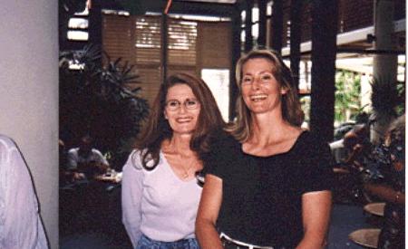 70bhsj5.jpg (24352 bytes)