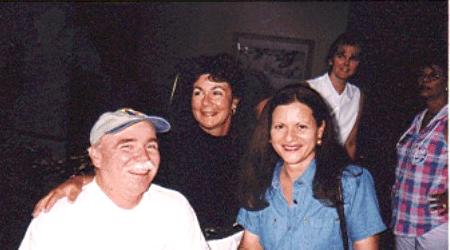 70bhsj6.jpg (19483 bytes)