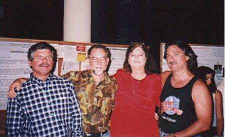 70bhsj7.jpg (25124 bytes)