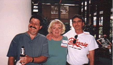 70bhsj8.jpg (21180 bytes)