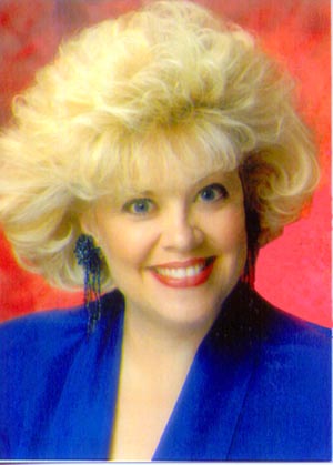 Melissa J Ward.jpg (57319 bytes)