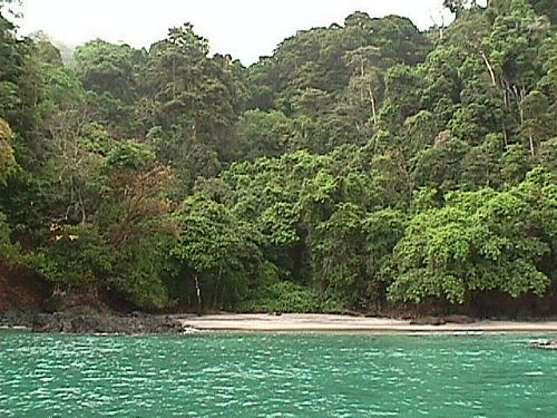 pi�asbch2_99.jpg (63552 bytes)