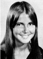 Deb1.JPG (7500 bytes)