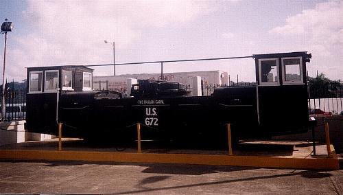Mf11.JPG (25271 bytes)
