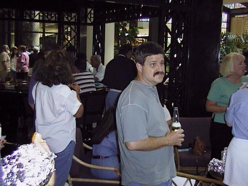 70bhs8.JPG (35535 bytes)