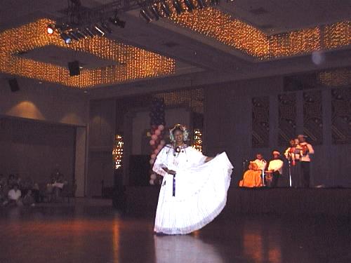 des4.JPG (28656 bytes)