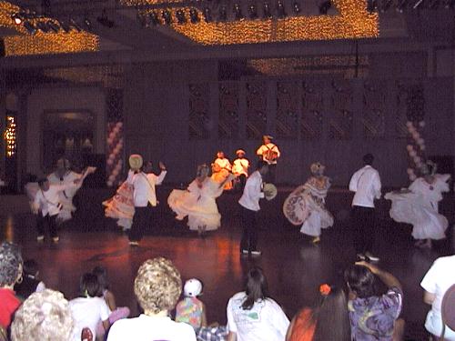 des5.JPG (36417 bytes)