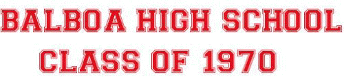 BHS TITLE500.JPG (15099 bytes)