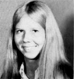 Karen_Husum.JPG (6488 bytes)