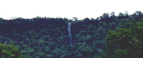Falls.JPG (14241 bytes)