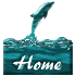 769dolh.gif (3227 bytes)