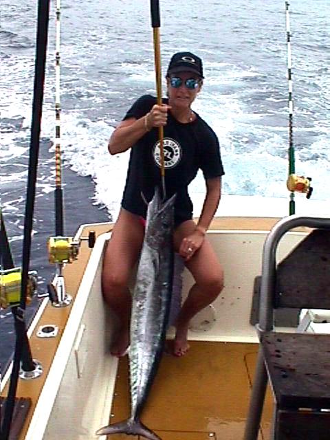 LynnWahoo.jpg (61798 bytes)