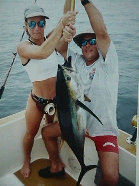 dctuna.jpg (61795 bytes)