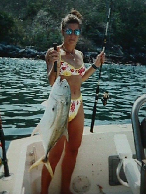 dfishing.jpg (74205 bytes)