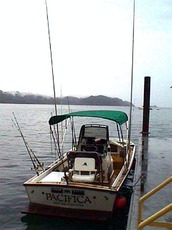 paciboat2_99.jpg (28305 bytes)