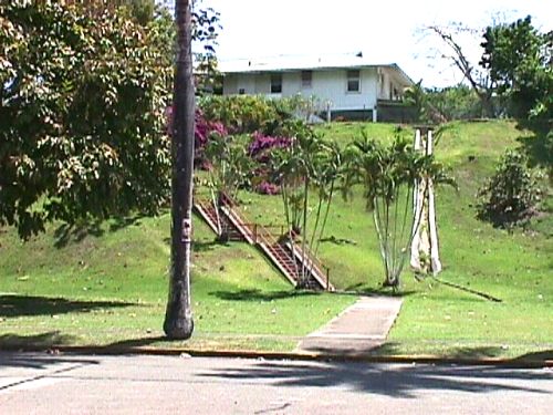 Gamboa10.JPG (58487 bytes)