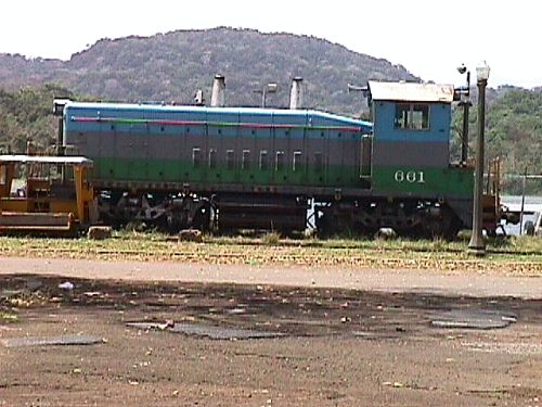 Gamboa18.JPG (50946 bytes)
