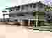 Gamboa22tn.JPG (981 bytes)