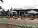 Gamboa6tn.JPG (958 bytes)