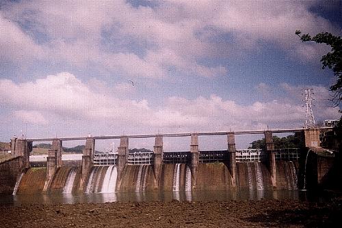Mf12.JPG (38459 bytes)