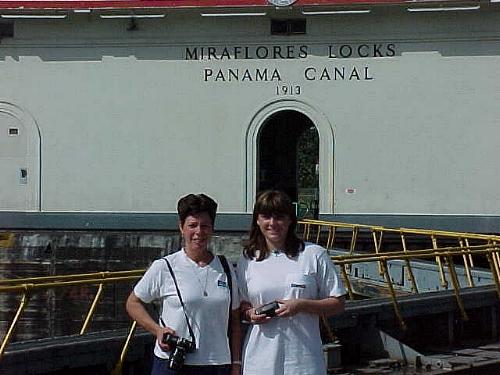 Mf14.JPG (34423 bytes)