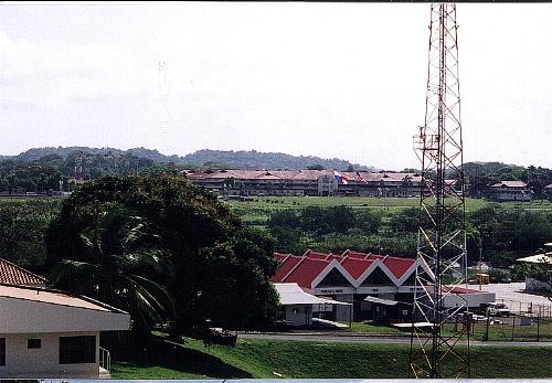 Mf5.JPG (41959 bytes)
