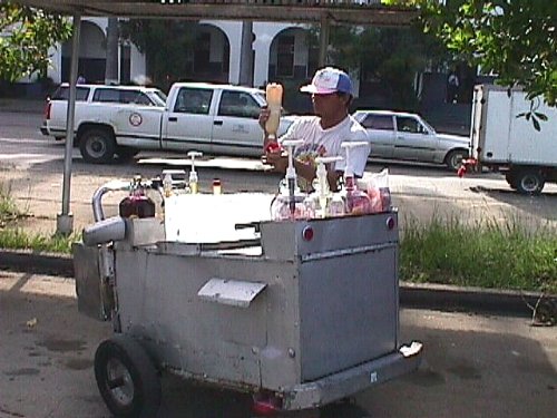 Raspado2.jpg (53533 bytes)