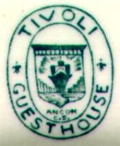 TivGuHo1a.JPG (8267 bytes)