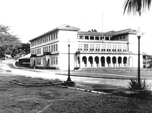 BalElem.JPG (41453 bytes)