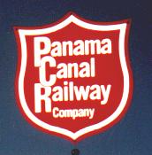 PCRCo.JPG (7958 bytes)