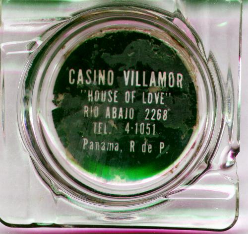CasaViaMor.JPG (46383 bytes)