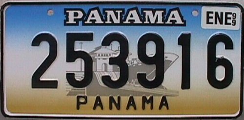 1999Pan.JPG (30247 bytes)