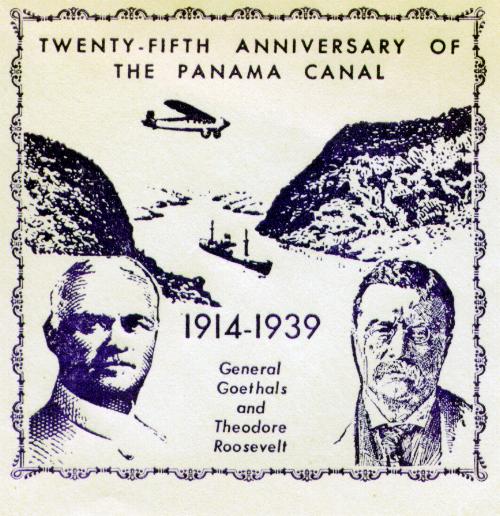 25th3.JPG (66483 bytes)
