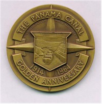 50thAnMedalBkTN.jpg (14664 bytes)