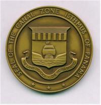 50thCoin.JPG (8597 bytes)