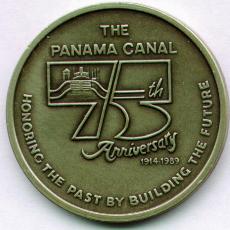 75thAnnCoin.JPG (12611 bytes)