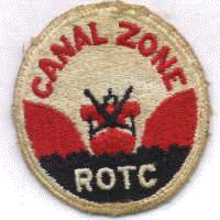 Czrotc2.JPG (7761 bytes)