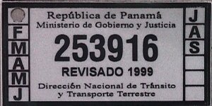 Revisado99.JPG (16563 bytes)