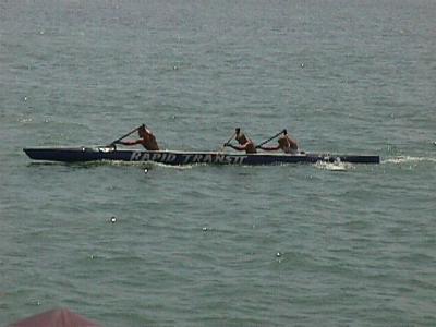 CAY-523fa.JPG (18047 bytes)