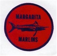 Margarita Marlins