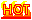 hot2.gif (1007 bytes)