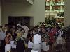 lobby1TN.JPG (2923 bytes)
