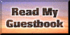 Read My Guestbook