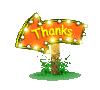 thanksclr.gif (5277 bytes)