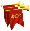 updatedclr.gif (9863 bytes)
